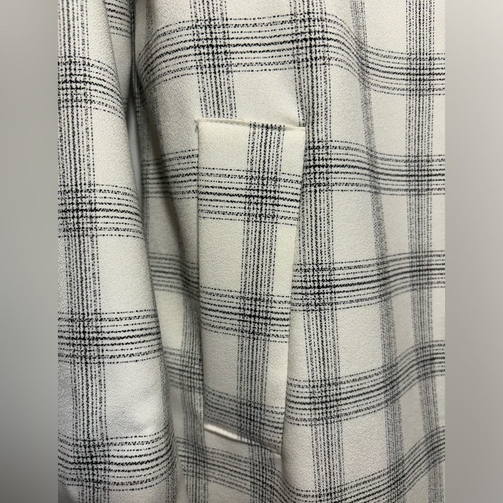 Carolina Belle Montréal Coat - Picture 4 of 8